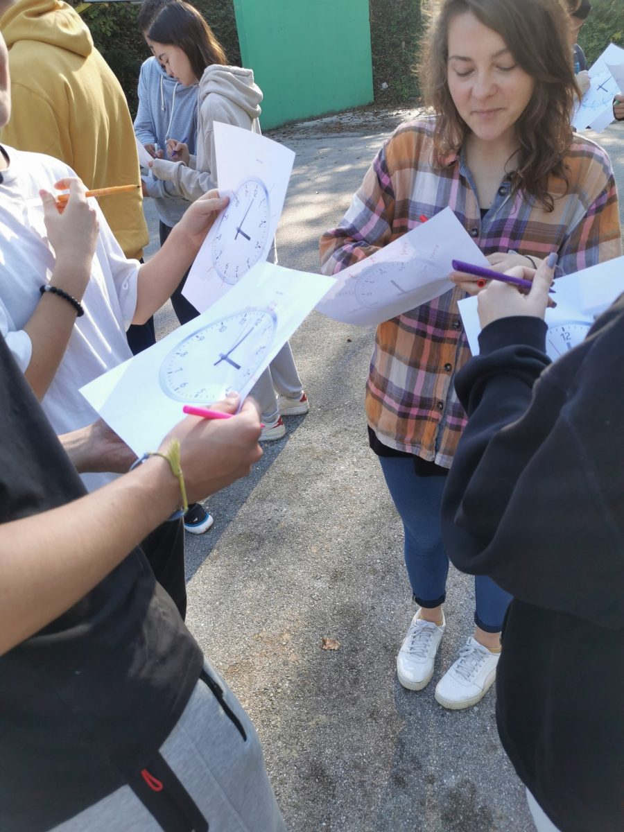 Zašto je važno razmišljati ekološki i živjeti održivo?