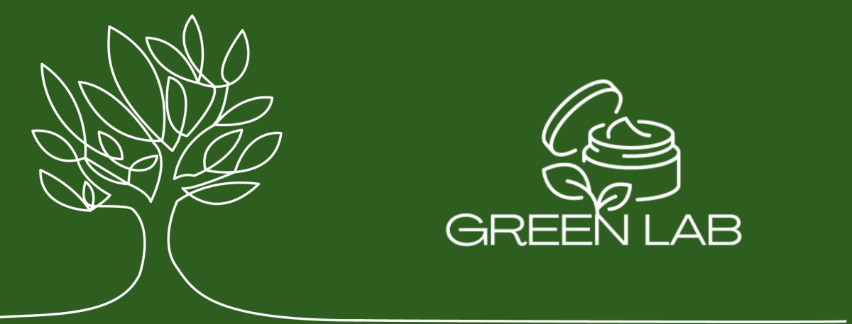 Rezultati i diseminacija projekta ”Green Lab”