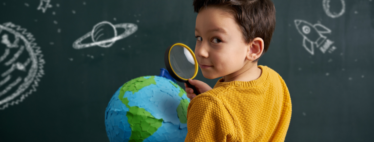 Moć i prednosti neformalne edukacije u obrazovanju mladih